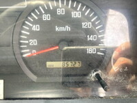 ISUZU Elf Garbage Truck SKG-NMR85AN 2011 85,727km_28
