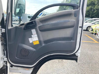 ISUZU Elf Garbage Truck SKG-NMR85AN 2011 85,727km_30