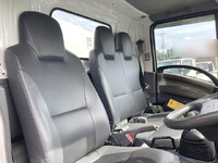 ISUZU Elf Garbage Truck SKG-NMR85AN 2011 85,727km_31