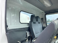 ISUZU Elf Garbage Truck SKG-NMR85AN 2011 85,727km_32