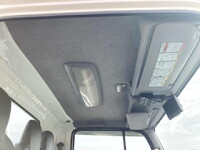 ISUZU Elf Garbage Truck SKG-NMR85AN 2011 85,727km_33
