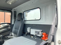 ISUZU Elf Garbage Truck SKG-NMR85AN 2011 85,727km_35