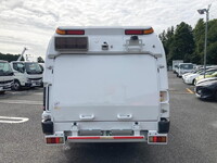 ISUZU Elf Garbage Truck SKG-NMR85AN 2011 85,727km_5