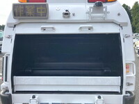 ISUZU Elf Garbage Truck SKG-NMR85AN 2011 85,727km_7