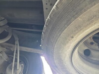 HINO Profia バルクシャ（フンリュウタイウンパンシャ） KS-FR1EPWA 2005 996,000km_10