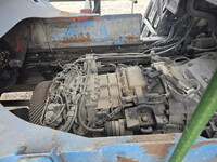 HINO Profia バルクシャ（フンリュウタイウンパンシャ） KS-FR1EPWA 2005 996,000km_12