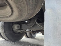 HINO Profia バルクシャ（フンリュウタイウンパンシャ） KS-FR1EPWA 2005 996,000km_14