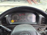 HINO Profia バルクシャ（フンリュウタイウンパンシャ） KS-FR1EPWA 2005 996,000km_19