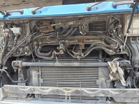 HINO Profia バルクシャ（フンリュウタイウンパンシャ） KS-FR1EPWA 2005 996,000km_20