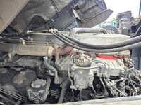 HINO Profia バルクシャ（フンリュウタイウンパンシャ） KS-FR1EPWA 2005 996,000km_21