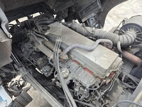 HINO Profia バルクシャ（フンリュウタイウンパンシャ） KS-FR1EPWA 2005 996,000km_22