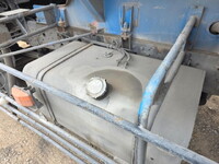 HINO Profia バルクシャ（フンリュウタイウンパンシャ） KS-FR1EPWA 2005 996,000km_25