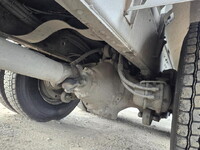 HINO Profia バルクシャ（フンリュウタイウンパンシャ） KS-FR1EPWA 2005 996,000km_26