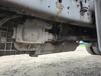 HINO Profia バルクシャ（フンリュウタイウンパンシャ） KS-FR1EPWA 2005 996,000km_27