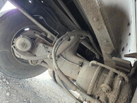 HINO Profia バルクシャ（フンリュウタイウンパンシャ） KS-FR1EPWA 2005 996,000km_29