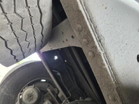 HINO Profia バルクシャ（フンリュウタイウンパンシャ） KS-FR1EPWA 2005 996,000km_30