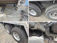 HINO Profia バルクシャ（フンリュウタイウンパンシャ） KS-FR1EPWA 2005 996,000km_32