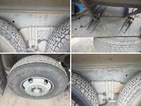HINO Profia バルクシャ（フンリュウタイウンパンシャ） KS-FR1EPWA 2005 996,000km_33