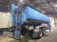 HINO Profia バルクシャ（フンリュウタイウンパンシャ） KS-FR1EPWA 2005 996,000km_3