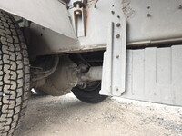 HINO Profia バルクシャ（フンリュウタイウンパンシャ） KS-FR1EPWA 2005 996,000km_4