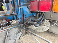 HINO Profia バルクシャ（フンリュウタイウンパンシャ） KS-FR1EPWA 2005 996,000km_5