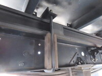 TOYOTA Toyoace Aluminum Wing TKG-XZU712 2019 194,000km_10