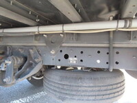 TOYOTA Toyoace Aluminum Wing TKG-XZU712 2019 194,000km_11