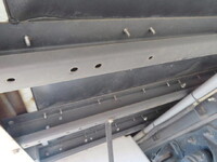 TOYOTA Toyoace Aluminum Wing TKG-XZU712 2019 194,000km_12