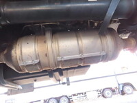 TOYOTA Toyoace Aluminum Wing TKG-XZU712 2019 194,000km_13