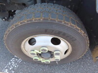 TOYOTA Toyoace Aluminum Wing TKG-XZU712 2019 194,000km_14