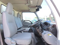 TOYOTA Toyoace Aluminum Wing TKG-XZU712 2019 194,000km_20