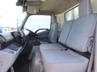 TOYOTA Toyoace Aluminum Wing TKG-XZU712 2019 194,000km_21