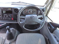 TOYOTA Toyoace Aluminum Wing TKG-XZU712 2019 194,000km_22