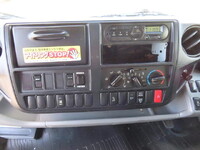 TOYOTA Toyoace Aluminum Wing TKG-XZU712 2019 194,000km_23
