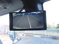 TOYOTA Toyoace Aluminum Wing TKG-XZU712 2019 194,000km_24