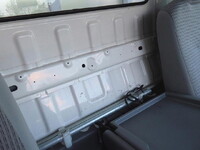 TOYOTA Toyoace Aluminum Wing TKG-XZU712 2019 194,000km_25