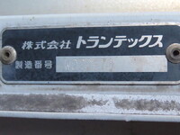 TOYOTA Toyoace Aluminum Wing TKG-XZU712 2019 194,000km_26