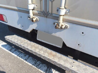 TOYOTA Toyoace Aluminum Wing TKG-XZU712 2019 194,000km_27