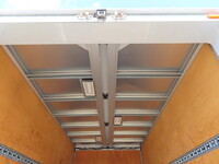 TOYOTA Toyoace Aluminum Wing TKG-XZU712 2019 194,000km_28