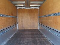 TOYOTA Toyoace Aluminum Wing TKG-XZU712 2019 194,000km_29