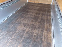 TOYOTA Toyoace Aluminum Wing TKG-XZU712 2019 194,000km_30