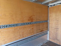 TOYOTA Toyoace Aluminum Wing TKG-XZU712 2019 194,000km_31