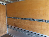 TOYOTA Toyoace Aluminum Wing TKG-XZU712 2019 194,000km_32