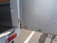 TOYOTA Toyoace Aluminum Wing TKG-XZU712 2019 194,000km_33