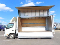 TOYOTA Toyoace Aluminum Wing TKG-XZU712 2019 194,000km_34
