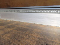 TOYOTA Toyoace Aluminum Wing TKG-XZU712 2019 194,000km_35
