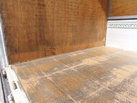 TOYOTA Toyoace Aluminum Wing TKG-XZU712 2019 194,000km_36