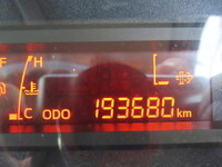 TOYOTA Toyoace Aluminum Wing TKG-XZU712 2019 194,000km_37