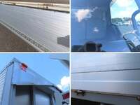 TOYOTA Toyoace Aluminum Wing TKG-XZU712 2019 194,000km_38