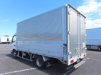 TOYOTA Toyoace Aluminum Wing TKG-XZU712 2019 194,000km_4